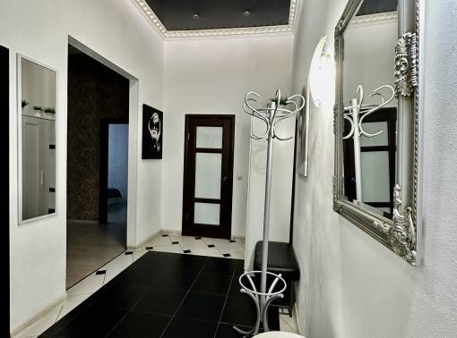 2-комн.квартира на сутки  - kvartirka.by