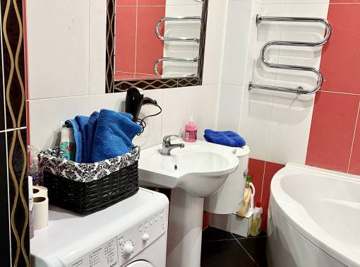 2-комн.квартира на сутки  - kvartirka.by