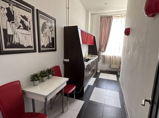 2-комн.квартира на сутки  - kvartirka.by