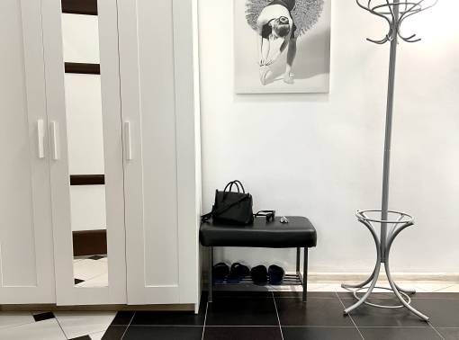 2-комн.квартира на сутки  - kvartirka.by