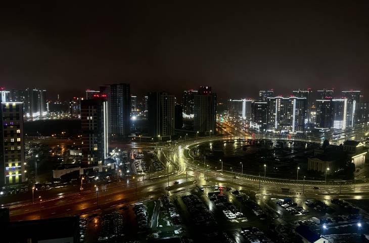 2-Комнатная квартира на ночь в  Минске,  Аэродромная ул., 20    изображение 17 - kvartirka.by