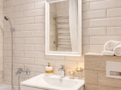 Панорама Минска - kvartirka.by