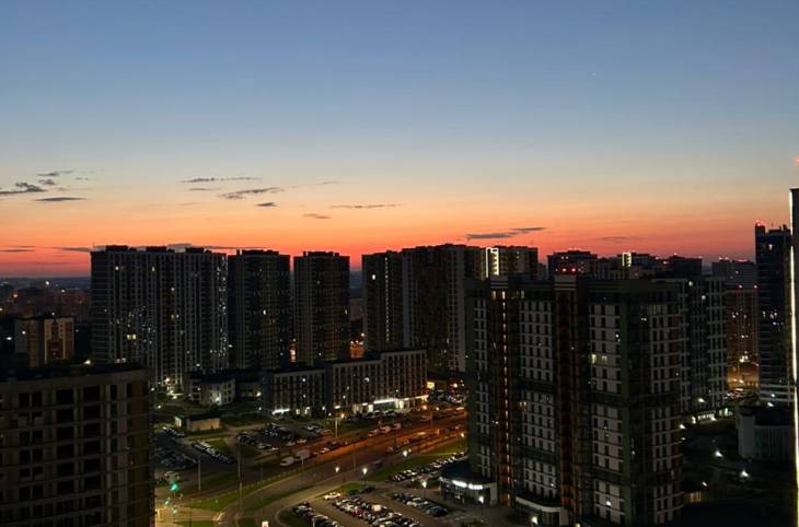 2-Комнатная квартира на час в  Минске,  Левина ул., 1    изображение 9 - kvartirka.by