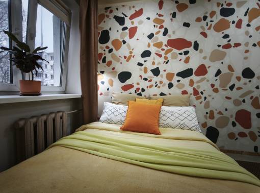 Уют Комфорт Тишина. Центр рядом. Напротив универ Кулешова. - kvartirka.by