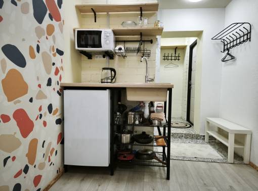 Уют Комфорт Тишина. Центр рядом. Напротив универ Кулешова. - kvartirka.by