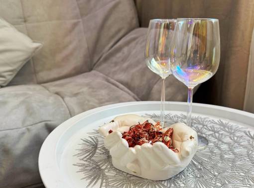 Уютная квартира в центре Гомеля  - kvartirka.by