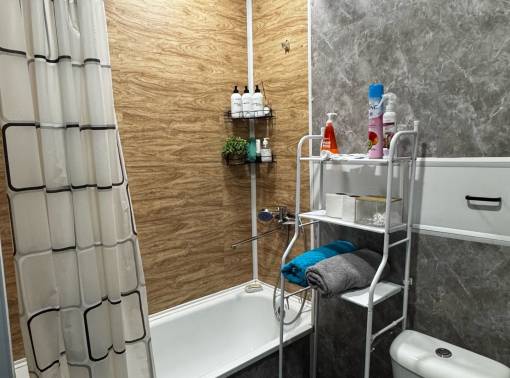 Уютная квартира в центре Гомеля  - kvartirka.by