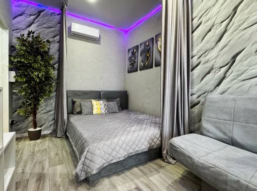 Уютная квартира в центре Гомеля  - kvartirka.by