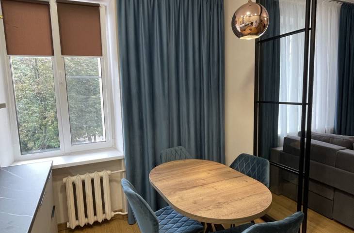 2-Комнатная квартира на ночь в  Минске,  Независимости пр-т., 16   изображение 3 - kvartirka.by