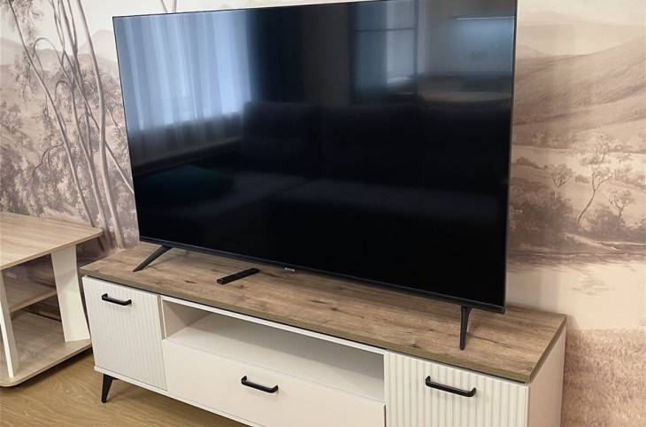 2-Комнатная квартира на ночь в  Минске,  Независимости пр-т., 16    изображение 11 - kvartirka.by