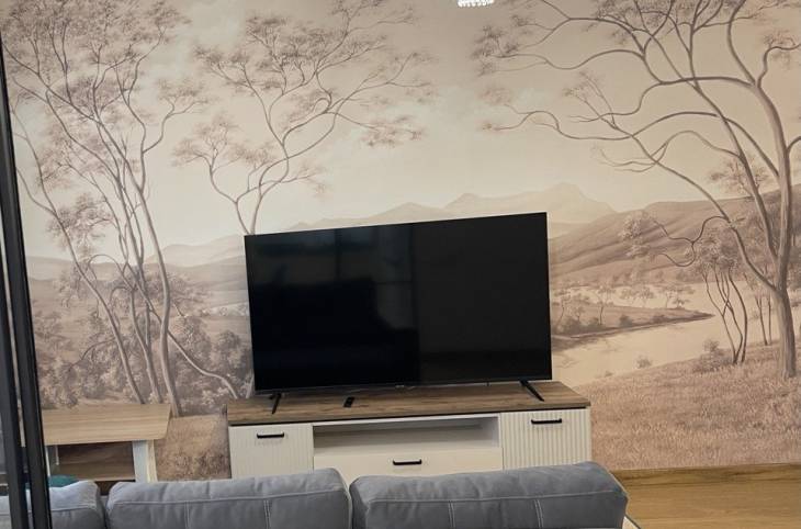 2-Комнатная квартира на ночь в  Минске,  Независимости пр-т., 16    изображение 13 - kvartirka.by