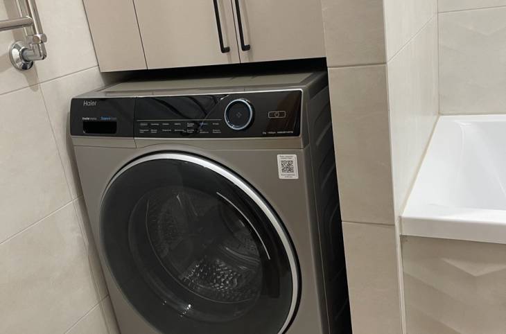 2-Комнатная квартира на ночь в  Минске,  Независимости пр-т., 16    изображение 15 - kvartirka.by