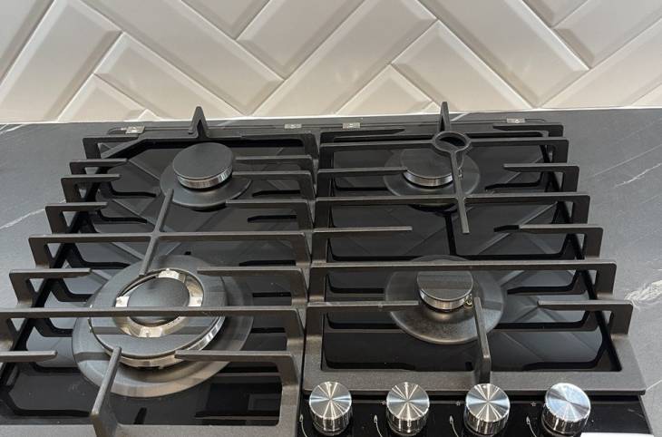 2-Комнатная квартира на ночь в  Минске,  Независимости пр-т., 16    изображение 19 - kvartirka.by