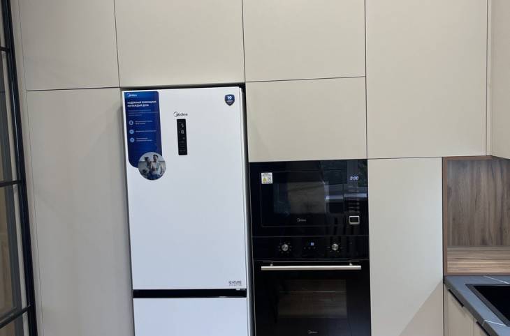 2-Комнатная квартира на ночь в  Минске,  Независимости пр-т., 16    изображение 22 - kvartirka.by