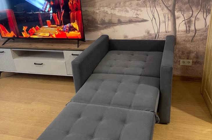 2-Комнатная квартира на ночь в  Минске,  Независимости пр-т., 16    изображение 23 - kvartirka.by