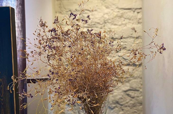 3-Комнатная квартира на ночь в  Минске,  Маркса Карла ул., 19    изображение 6 - kvartirka.by