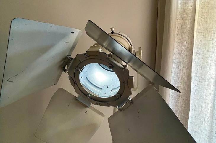 3-Комнатная квартира на ночь в  Минске,  Маркса Карла ул., 19    изображение 8 - kvartirka.by