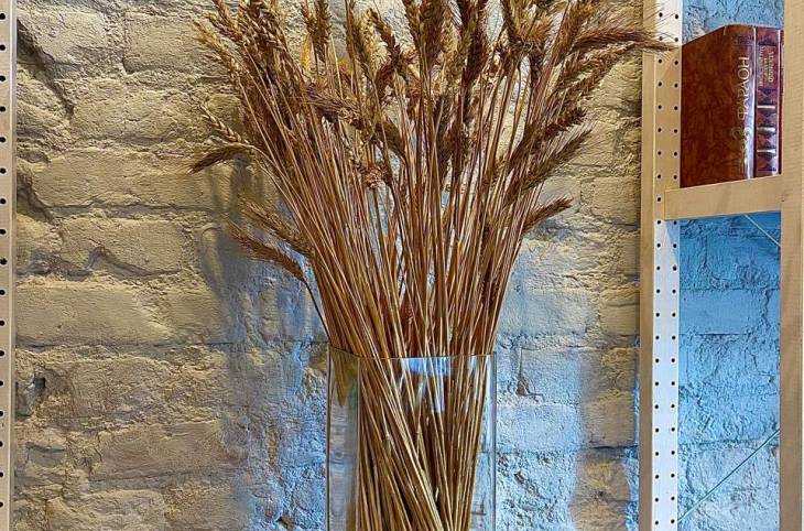 3-Комнатная квартира на ночь в  Минске,  Маркса Карла ул., 19    изображение 10 - kvartirka.by