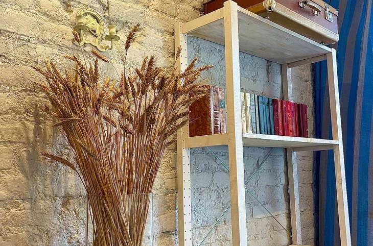 3-Комнатная квартира на ночь в  Минске,  Маркса Карла ул., 19    изображение 13 - kvartirka.by