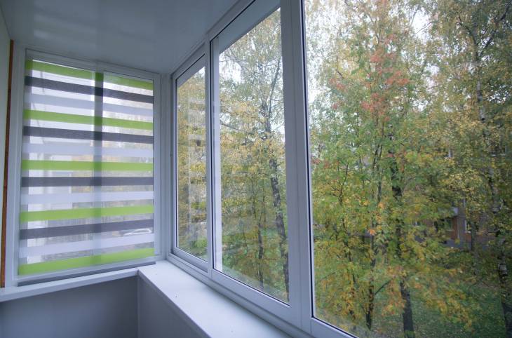 2-Комнатная квартира на час в  Витебске,  Московский пр., 11к5    изображение 13 - kvartirka.by