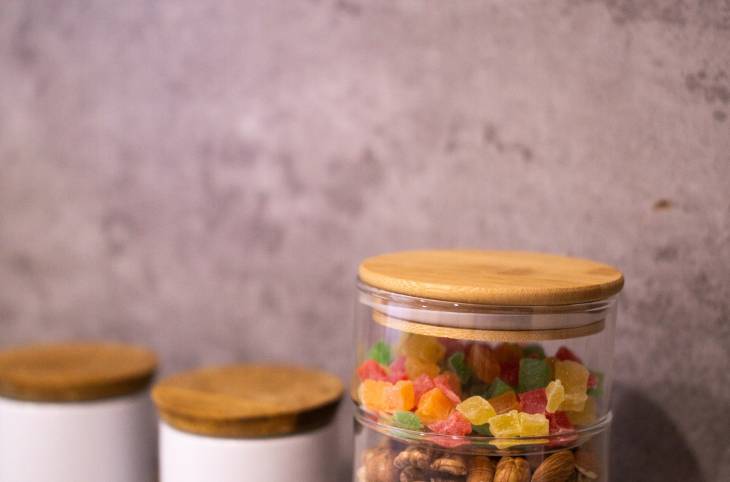 2-Комнатная квартира на час в  Витебске,  Московский пр., 11к5    изображение 9 - kvartirka.by