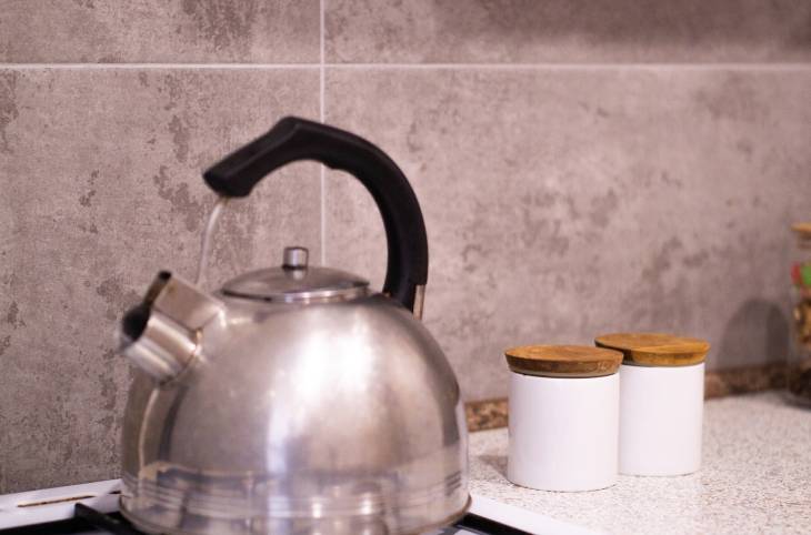 2-Комнатная квартира на час в  Витебске,  Московский пр., 11к5    изображение 8 - kvartirka.by