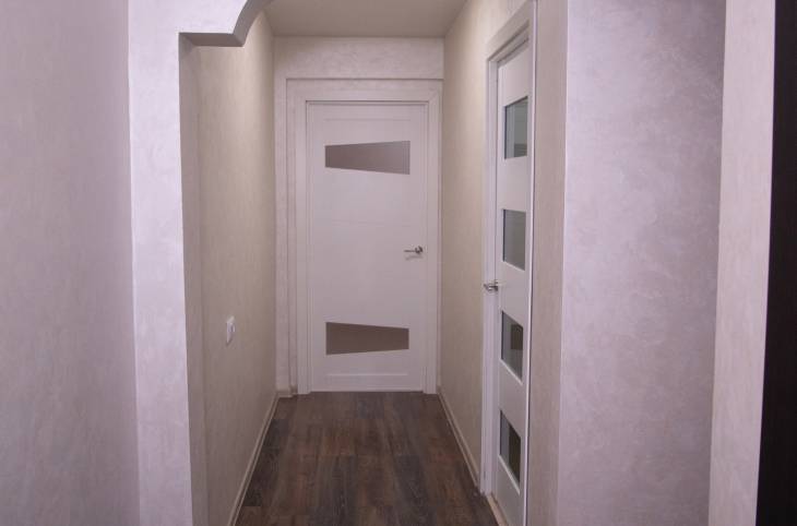 2-Комнатная квартира на час в  Витебске,  Московский пр., 11к5    изображение 12 - kvartirka.by