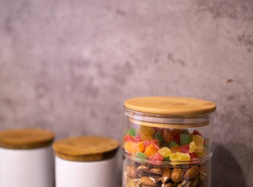 Уютная квартира  - kvartirka.by