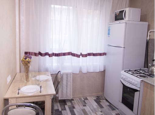 Уютная квартира  - kvartirka.by