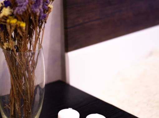 Уютная квартира  - kvartirka.by