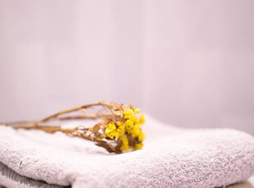 Уютная квартира  - kvartirka.by