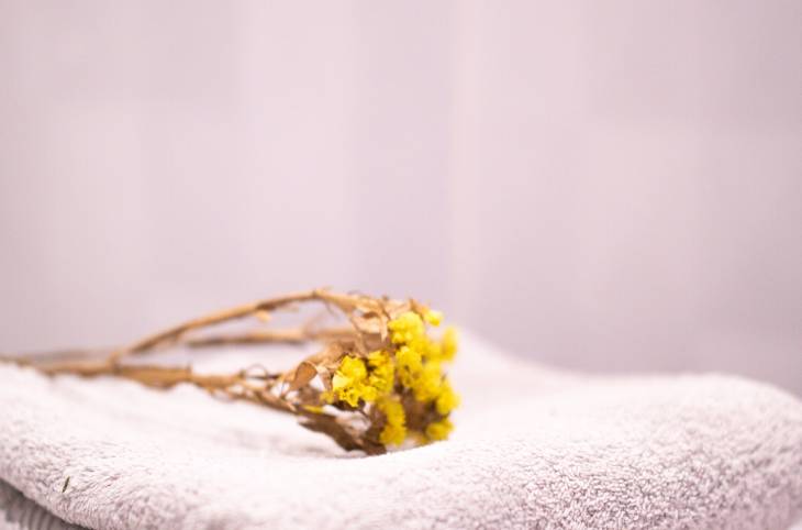 2-Комнатная квартира на ночь в  Витебске,  Московский пр-т., 11к5    изображение 7 - kvartirka.by