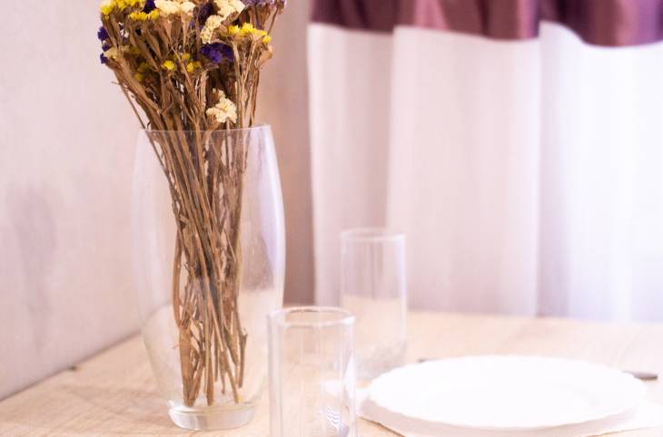 2-Комнатная квартира на ночь в  Витебске,  Московский пр-т., 11к5    изображение 9 - kvartirka.by