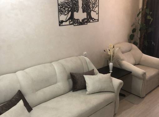 Уютная квартира  - kvartirka.by