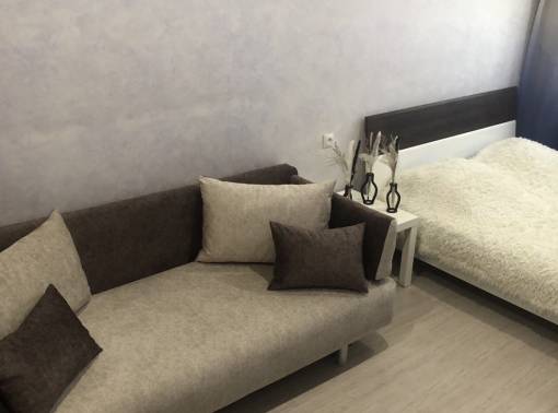 Уютная квартира  - kvartirka.by