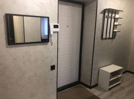 Квартира для комфортного проживания - kvartirka.by