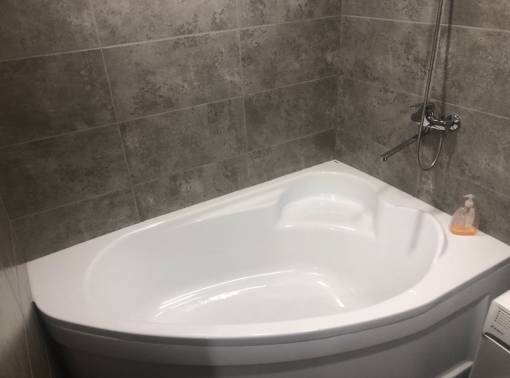 Квартира для комфортного проживания - kvartirka.by