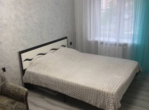 Квартира для комфортного проживания - kvartirka.by