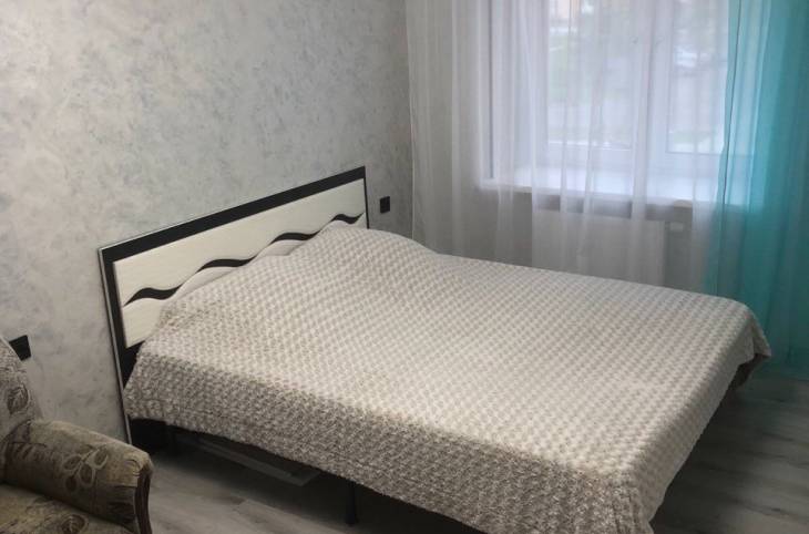 2-Комнатная квартира на ночь в  Витебске,  Герцена ул., 8    изображение 2 - kvartirka.by