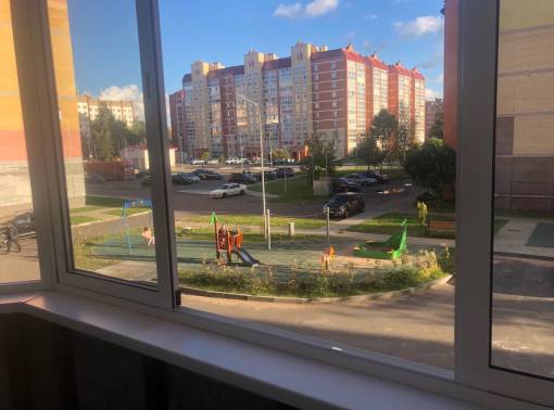 Квартира для комфортного проживания - kvartirka.by