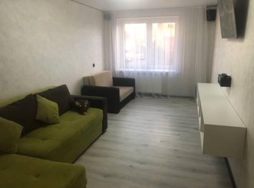 Квартира для комфортного проживания - kvartirka.by