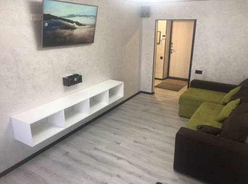 Квартира для комфортного проживания - kvartirka.by