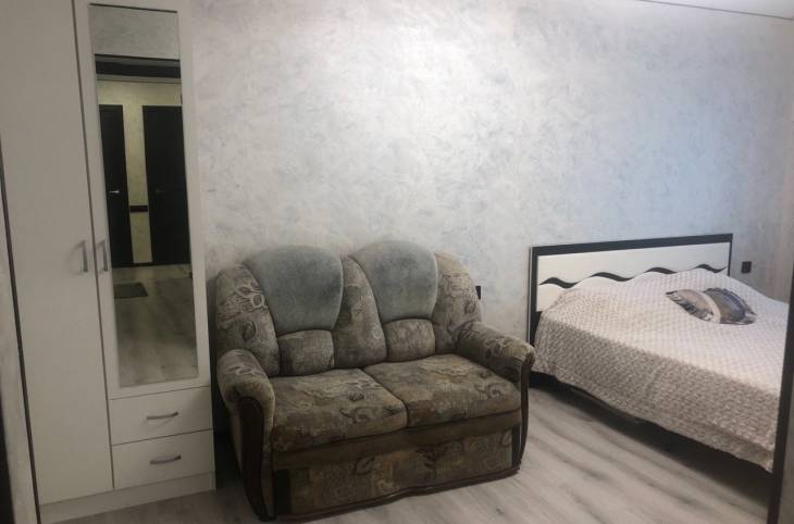 2-Комнатная квартира на ночь в  Витебске,  Герцена ул., 8    изображение 9 - kvartirka.by