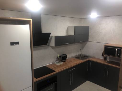 Квартира для комфортного проживания - kvartirka.by