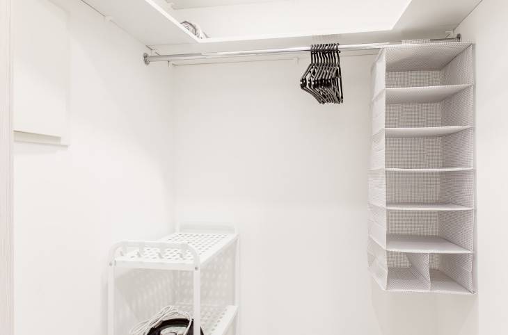 Студия на сутки в  Минске,  Грибоедова ул, 1    изображение 14 - kvartirka.by