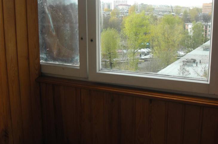 1-Комнатная квартира на сутки в  Могилеве,  Мира пр., 7A   изображение 3 - kvartirka.by