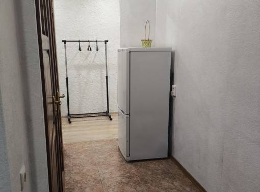 Четырехкомнатная квартира в Пинске - kvartirka.by