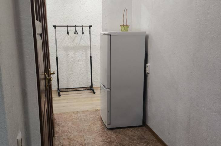 4-Комнатная квартира на сутки в  Пинске,  Первомайская ул., 189    изображение 4 - kvartirka.by