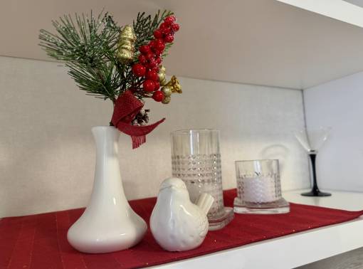 Современная квартира с видом на набережную в центре! Немига!  - kvartirka.by