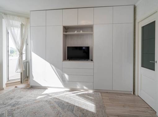 Квартира в центре - kvartirka.by